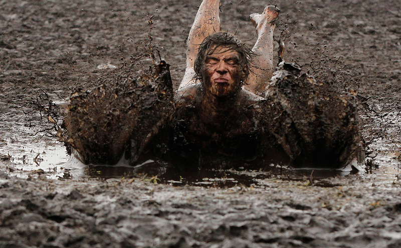 Foto: AP